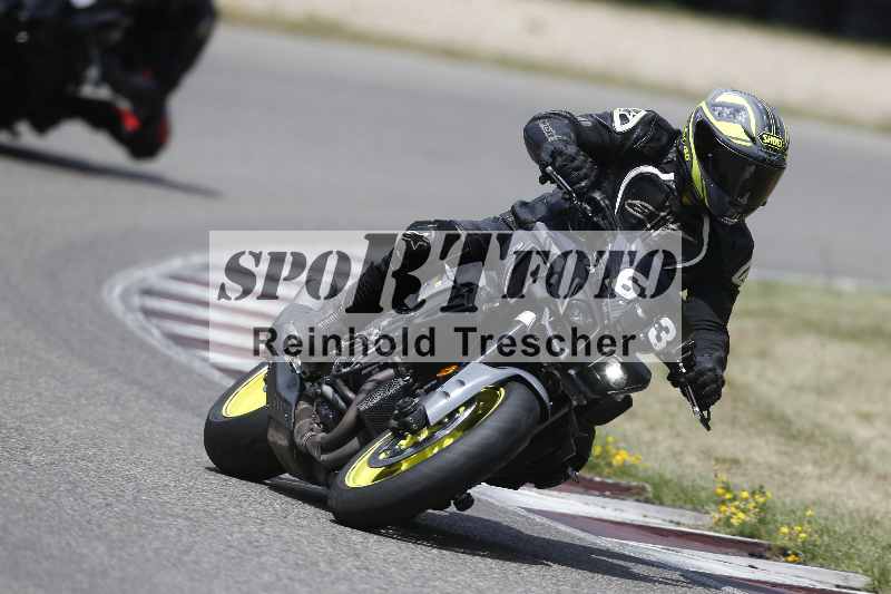 /21 17.06.2026  Ducati Schweiz Track Warmup ADR/Gruppe blau/63